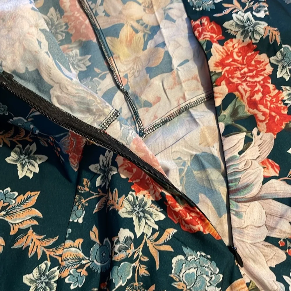 FARM Rio Dress - Picture 11 of 13